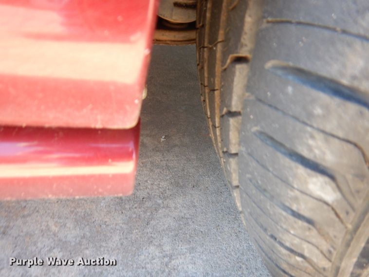 image for item HG9731 2004 Jaguar X-Type