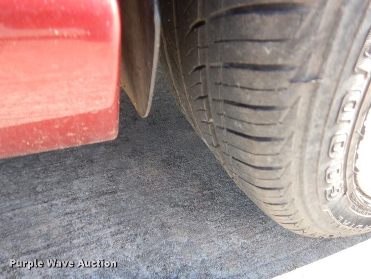 image for item HG9731 2004 Jaguar X-Type