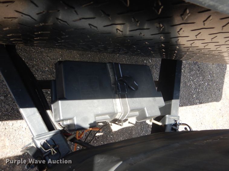 image for item HI9833 2018 Jayco  camper