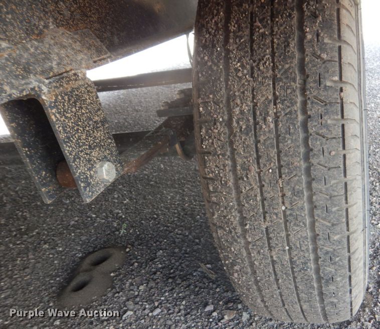 image for item HI9833 2018 Jayco  camper