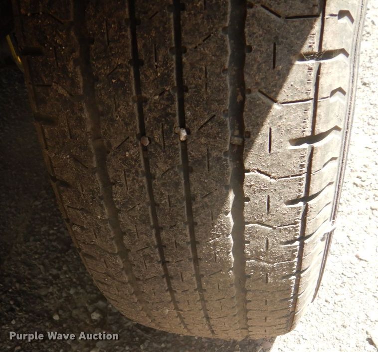 image for item HI9833 2018 Jayco  camper