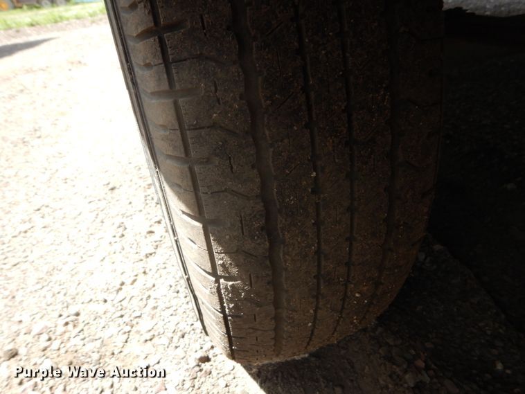 image for item HI9833 2018 Jayco  camper