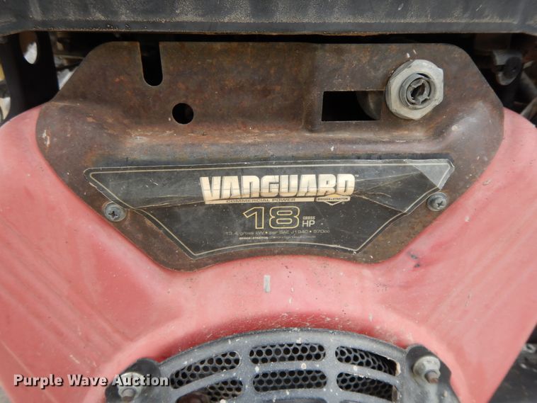 image for item HO9491 Indy Power Buggy concrete buggy