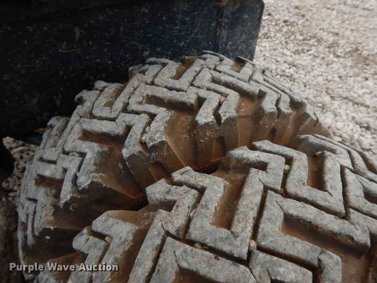 image for item HO9491 Indy Power Buggy concrete buggy