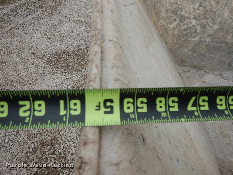 image for item HO9491 Indy Power Buggy concrete buggy