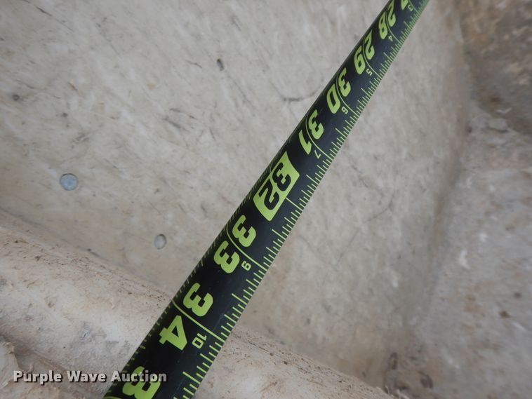 image for item HO9491 Indy Power Buggy concrete buggy