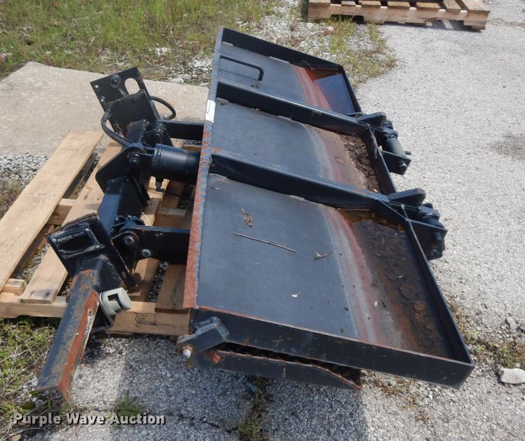 image for item HP9526 Truck accessories