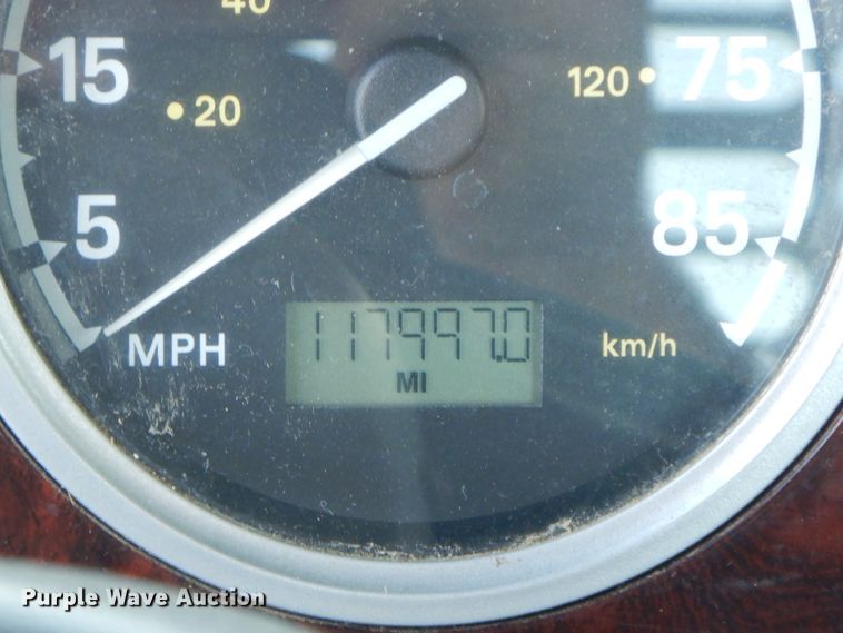 image for item HP9527 2007 Sterling Acterra  flatbed truck