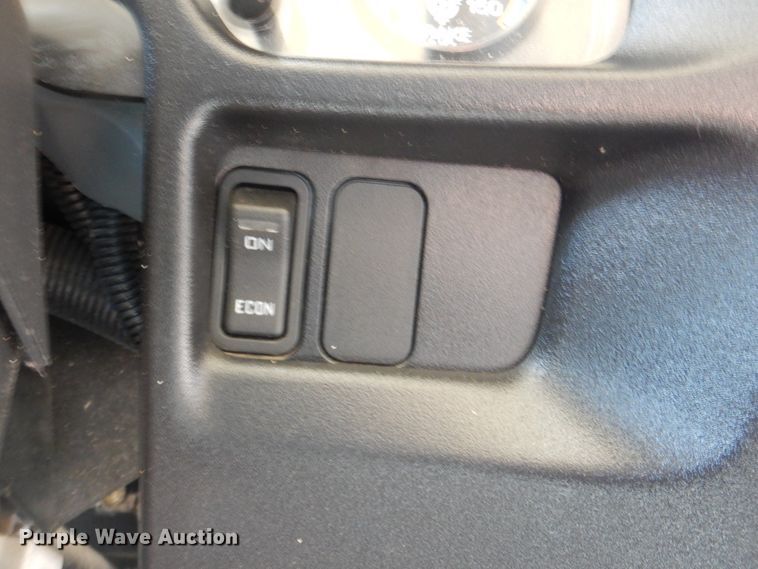 image for item HT9288 2012 International 3000  school bus