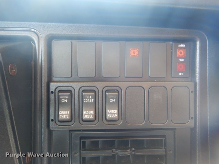 image for item HT9288 2012 International 3000  school bus