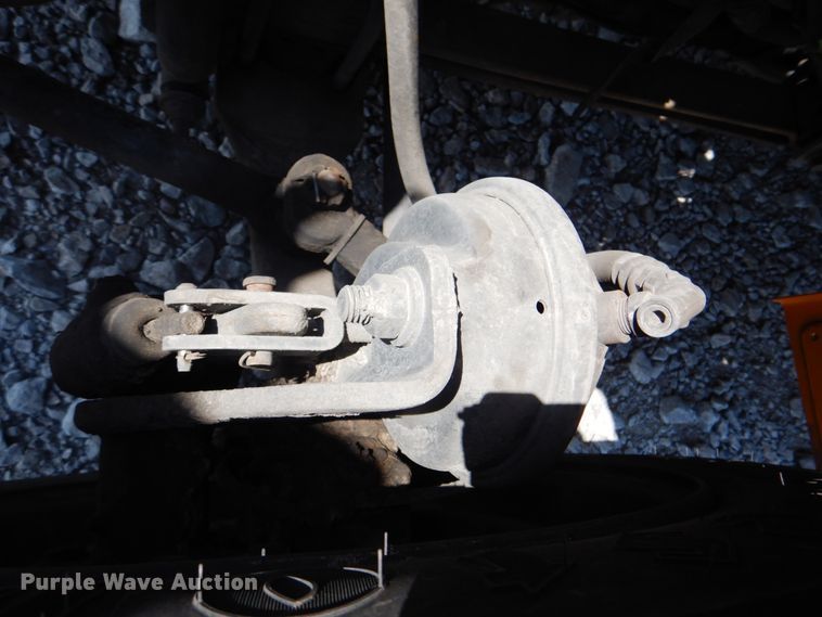 image for item HT9288 2012 International 3000  school bus