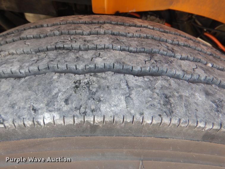 image for item HT9288 2012 International 3000  school bus