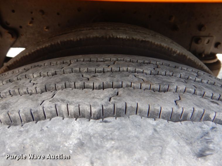 image for item HT9288 2012 International 3000  school bus