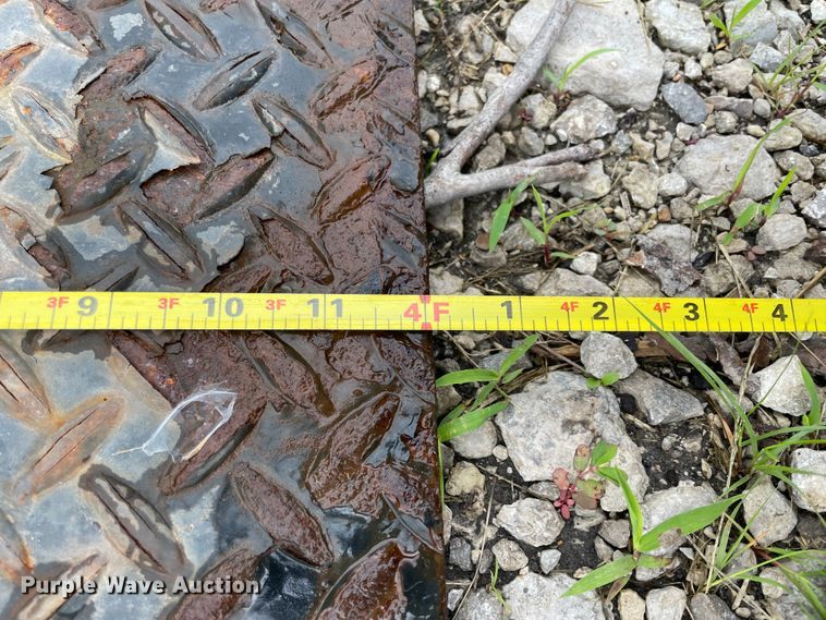 image for item IC9332 2014 Kenworth T270  box truck