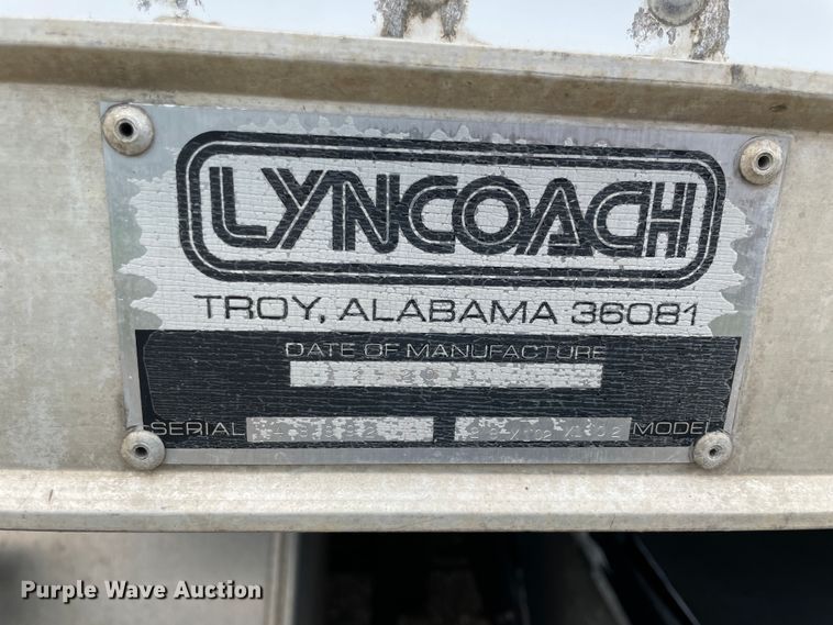 image for item IC9332 2014 Kenworth T270  box truck