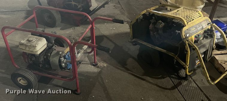 image for item IC9395 Tools