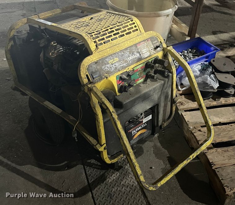 image for item IC9395 Tools