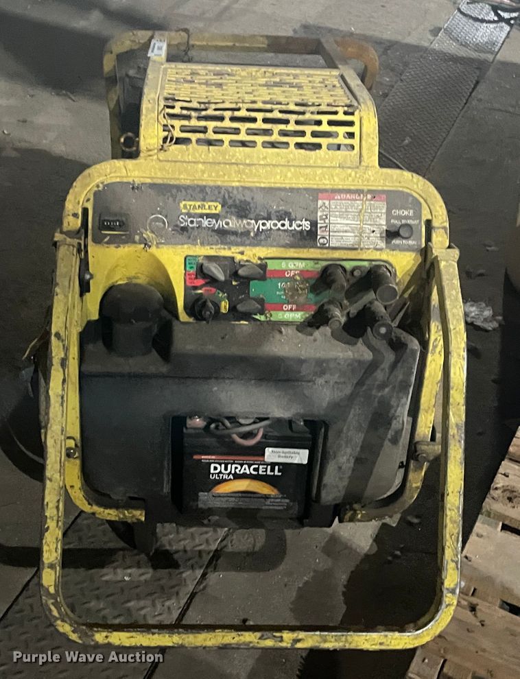 image for item IC9395 Tools