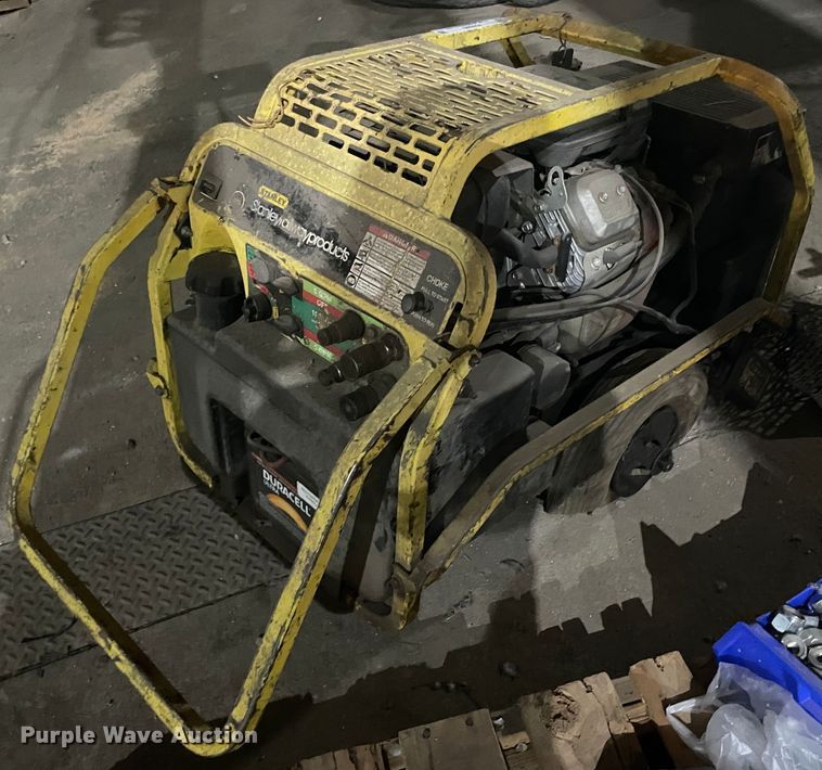 image for item IC9395 Tools