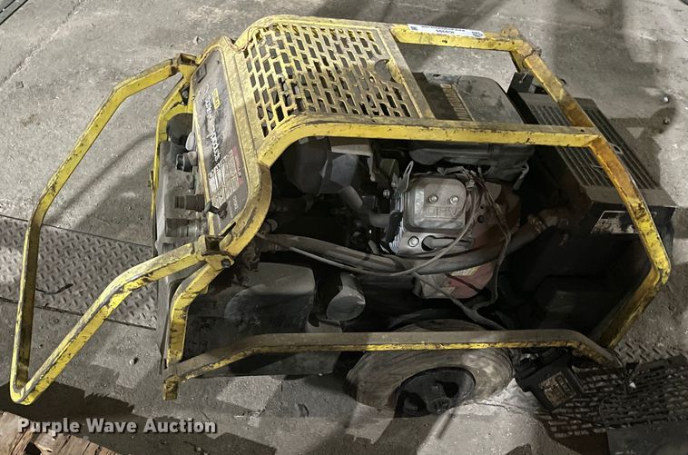 image for item IC9395 Tools