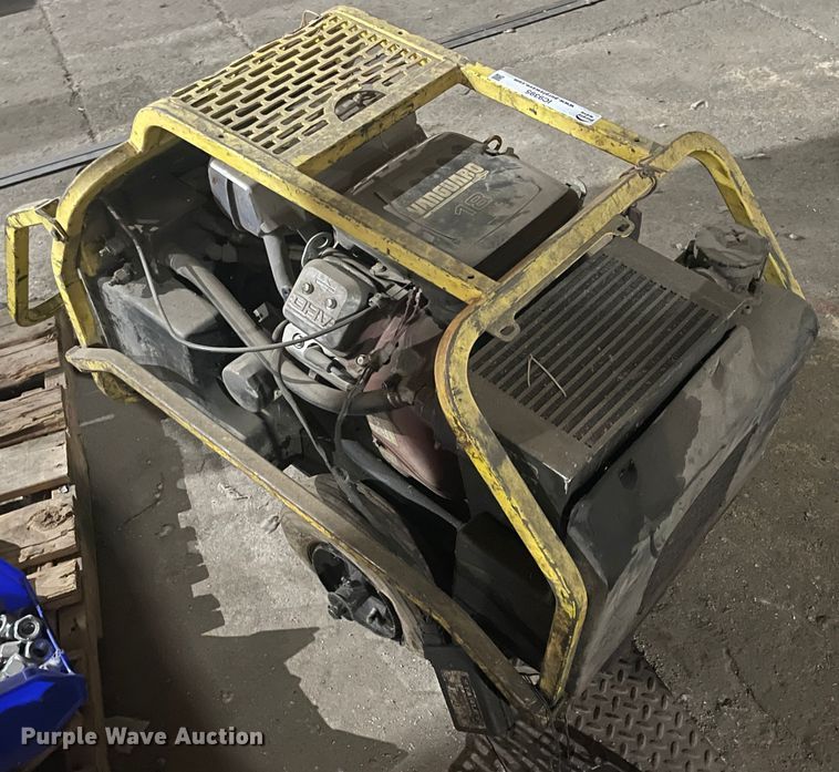 image for item IC9395 Tools