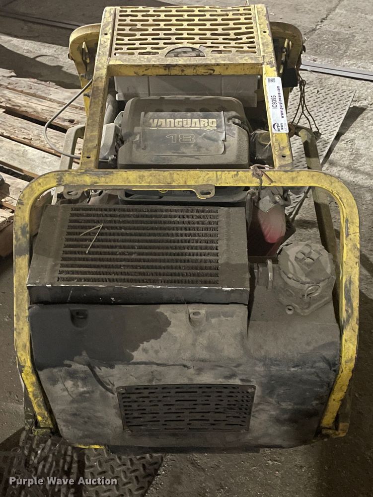 image for item IC9395 Tools