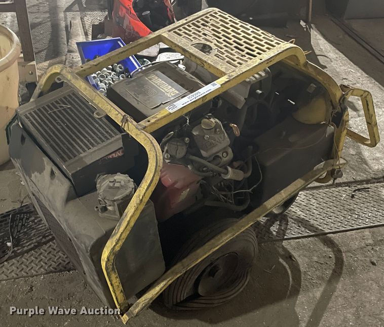 image for item IC9395 Tools