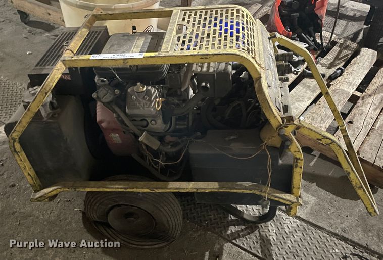 image for item IC9395 Tools