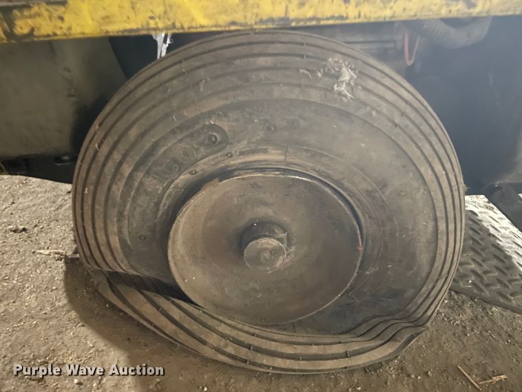 image for item IC9395 Tools