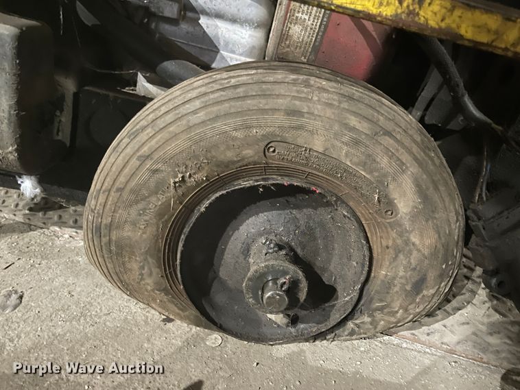 image for item IC9395 Tools