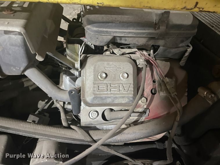 image for item IC9395 Tools