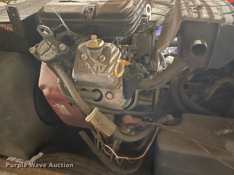 image for item IC9395 Tools