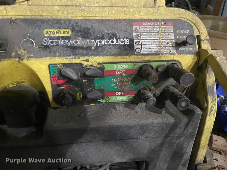 image for item IC9395 Tools