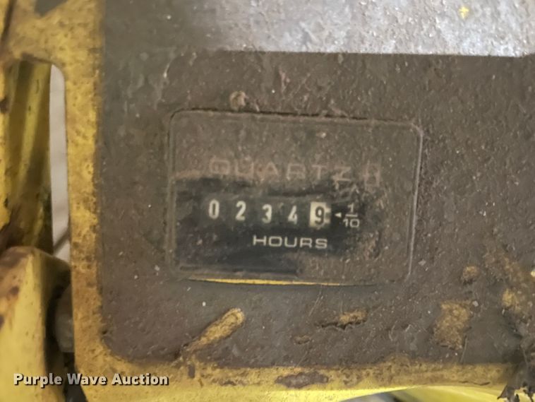 image for item IC9395 Tools