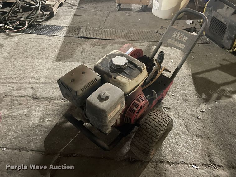 image for item IC9395 Tools