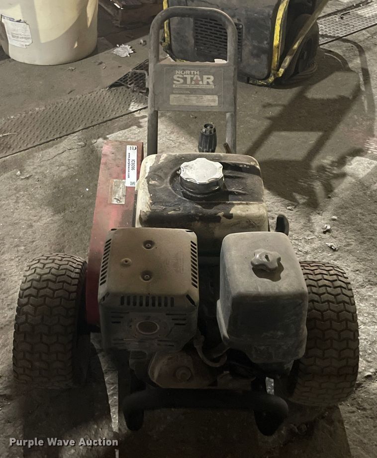 image for item IC9395 Tools