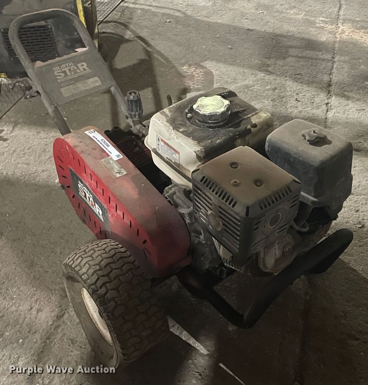 image for item IC9395 Tools