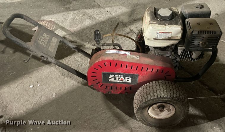 image for item IC9395 Tools