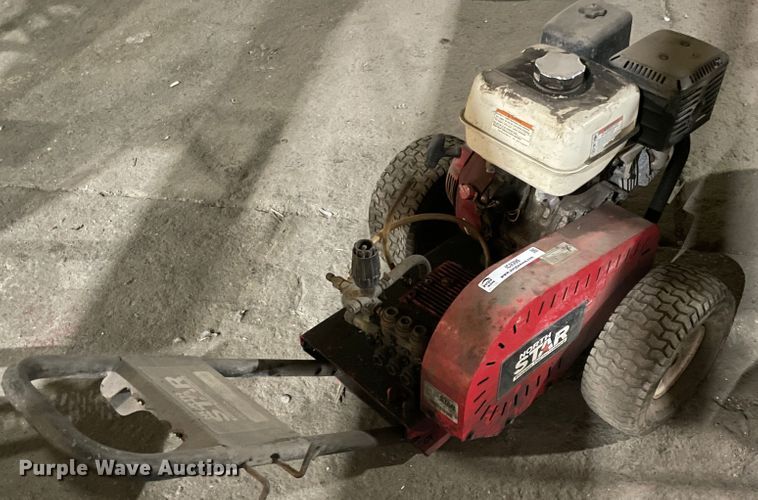 image for item IC9395 Tools