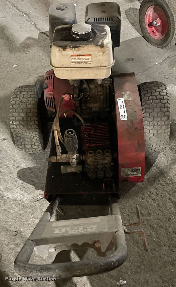 image for item IC9395 Tools