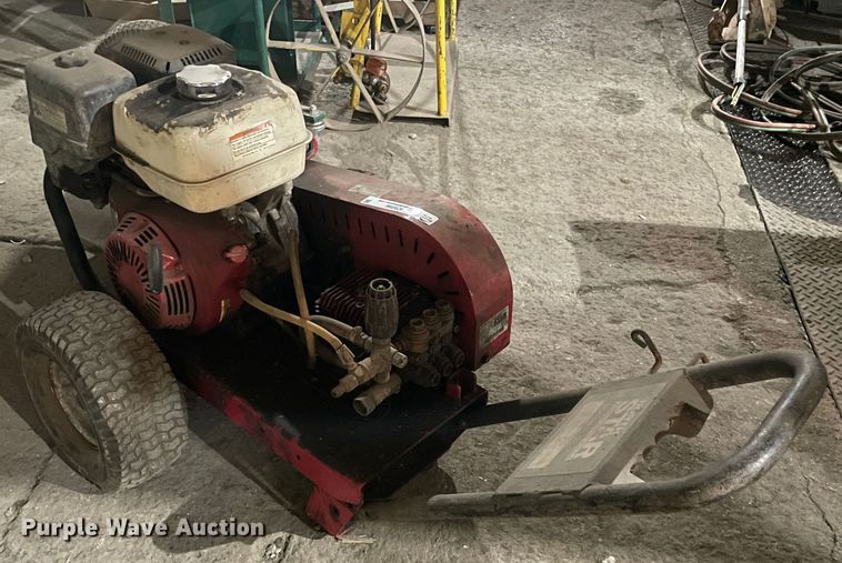 image for item IC9395 Tools