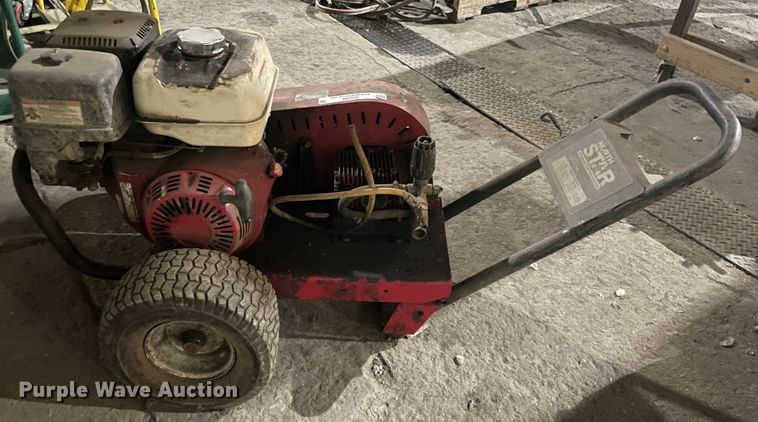 image for item IC9395 Tools