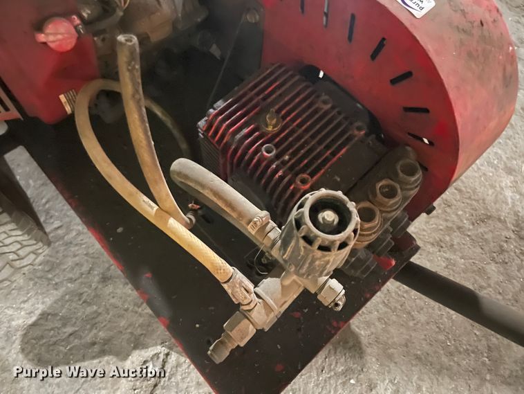 image for item IC9395 Tools