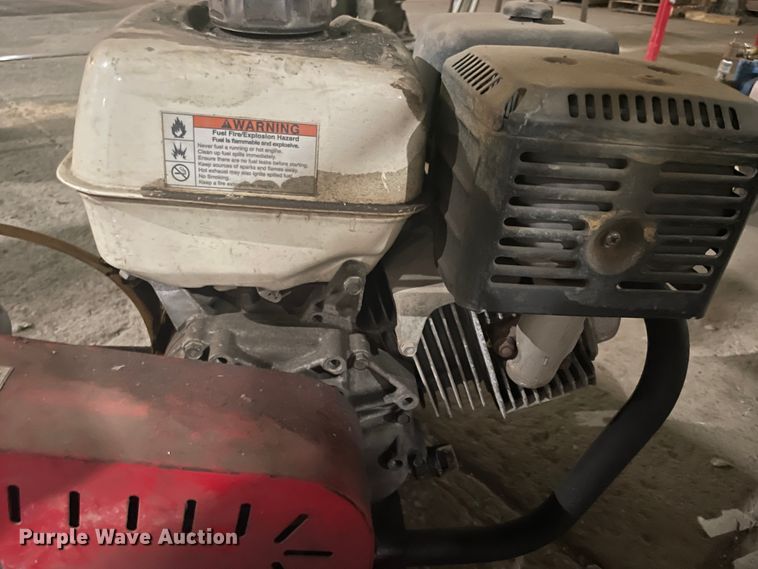 image for item IC9395 Tools