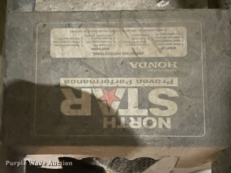 image for item IC9395 Tools