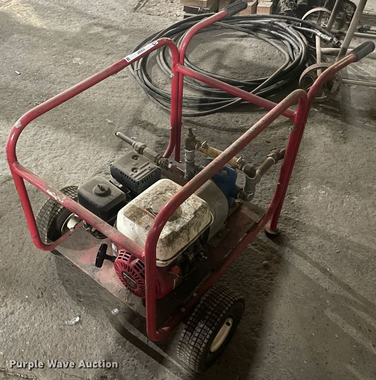 image for item IC9395 Tools