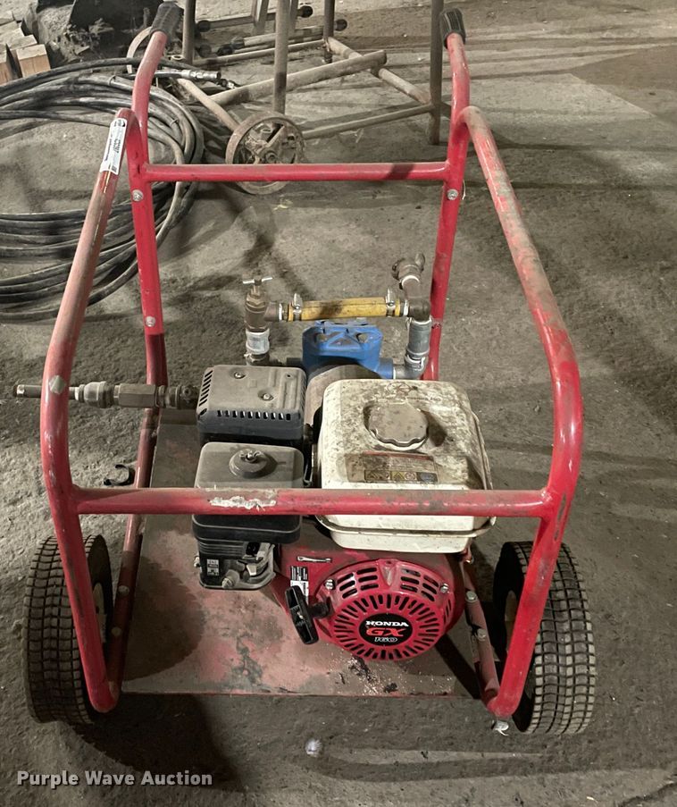 image for item IC9395 Tools