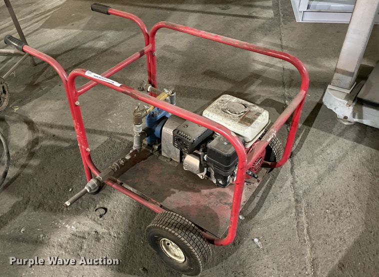 image for item IC9395 Tools