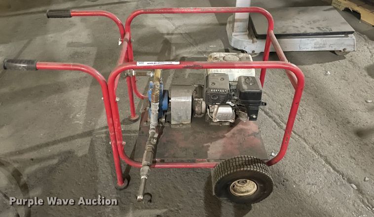 image for item IC9395 Tools