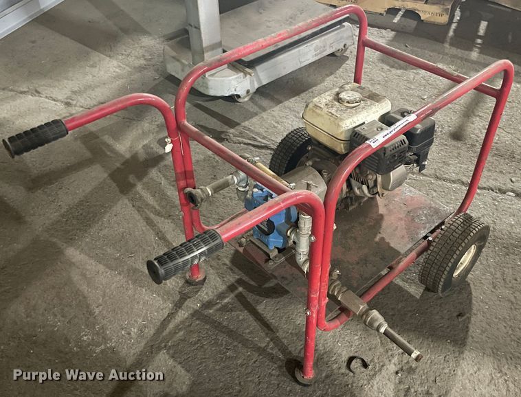 image for item IC9395 Tools